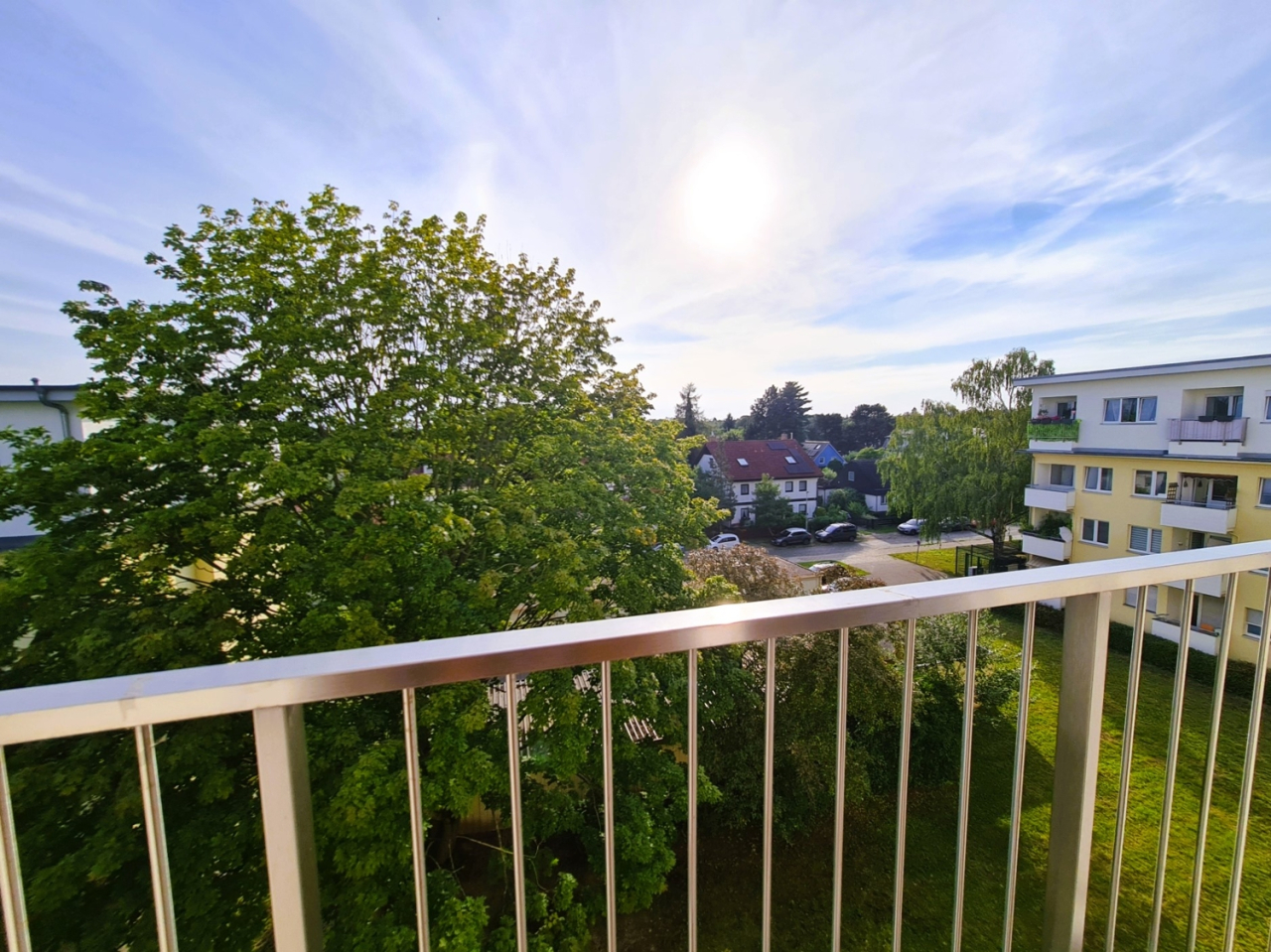 Immobilienportal immobilienportale