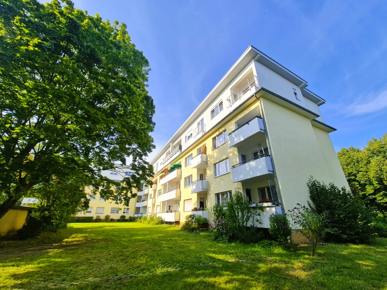 Immobilienportal immobilienportale