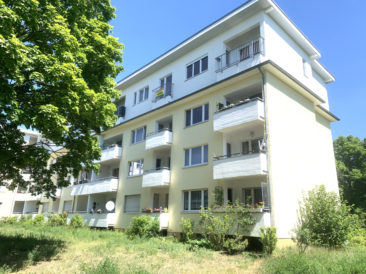 Immobilienportal immobilienportale