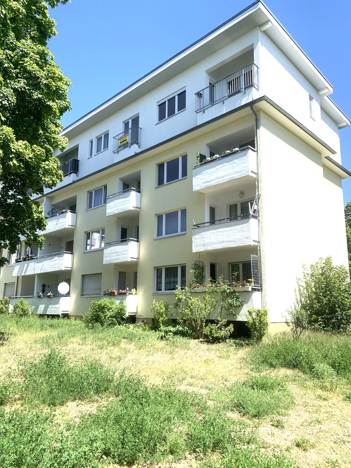 Immobilienportal immobilienportale