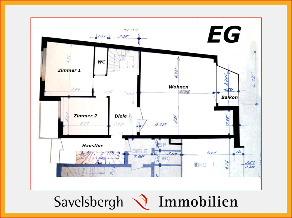 Immobilienportal immobilienportale