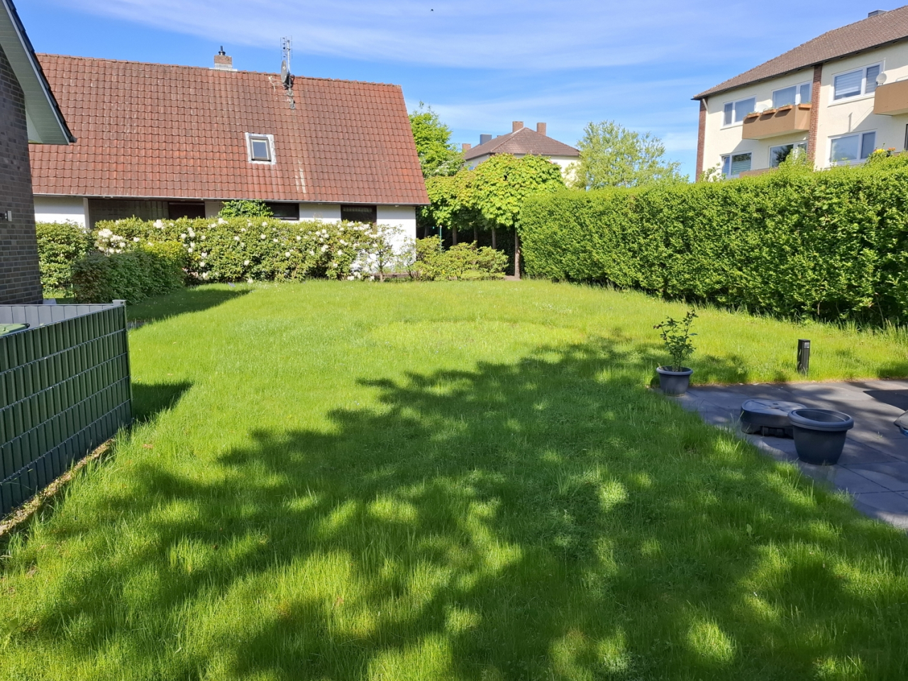 Immobilienportal immobilienportale