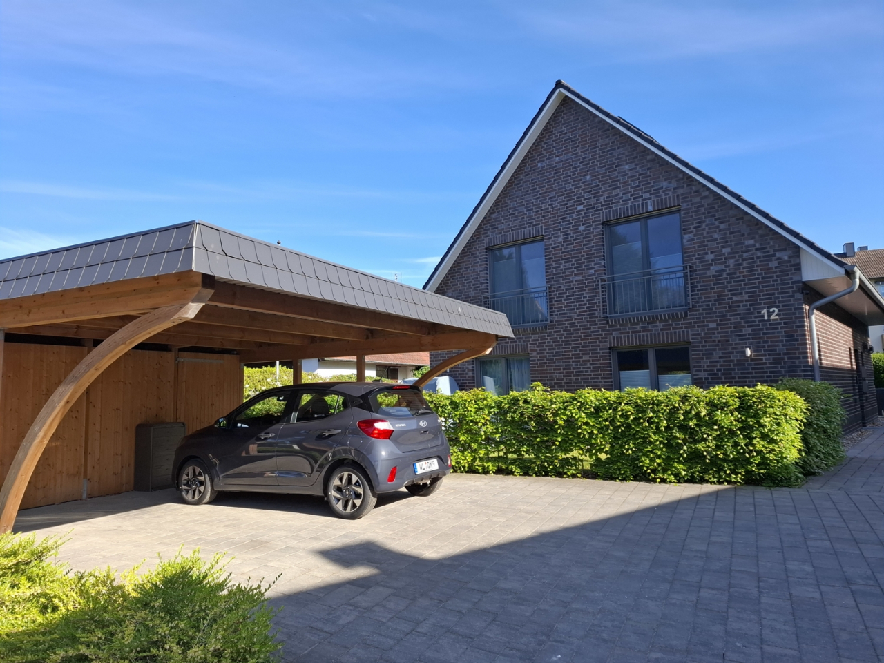 Immobilienportal immobilienportale