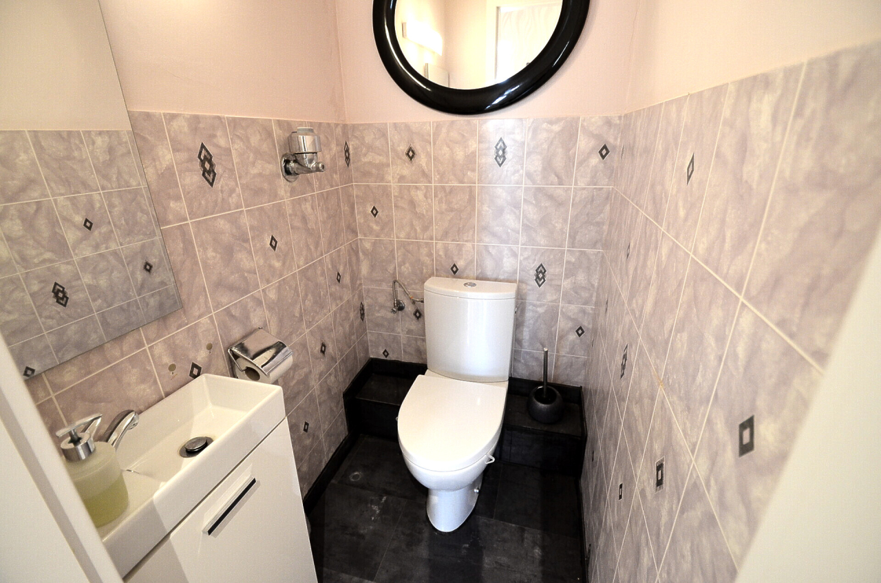 Immobilienportal immobilienportale