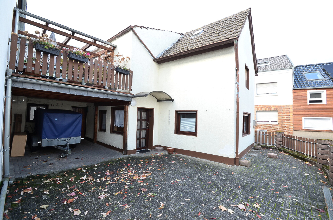 Immobilienportal immobilienportale