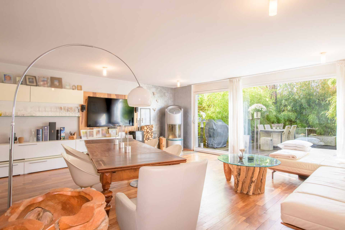 Immobilienportal immobilienportale