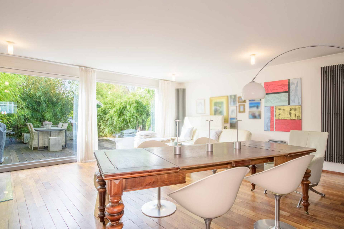 Immobilienportal immobilienportale