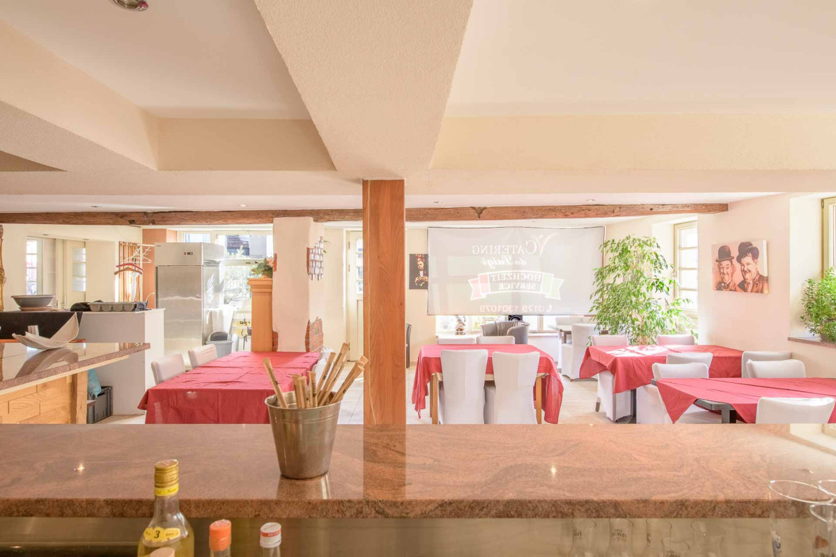 Immobilienportal immobilienportale