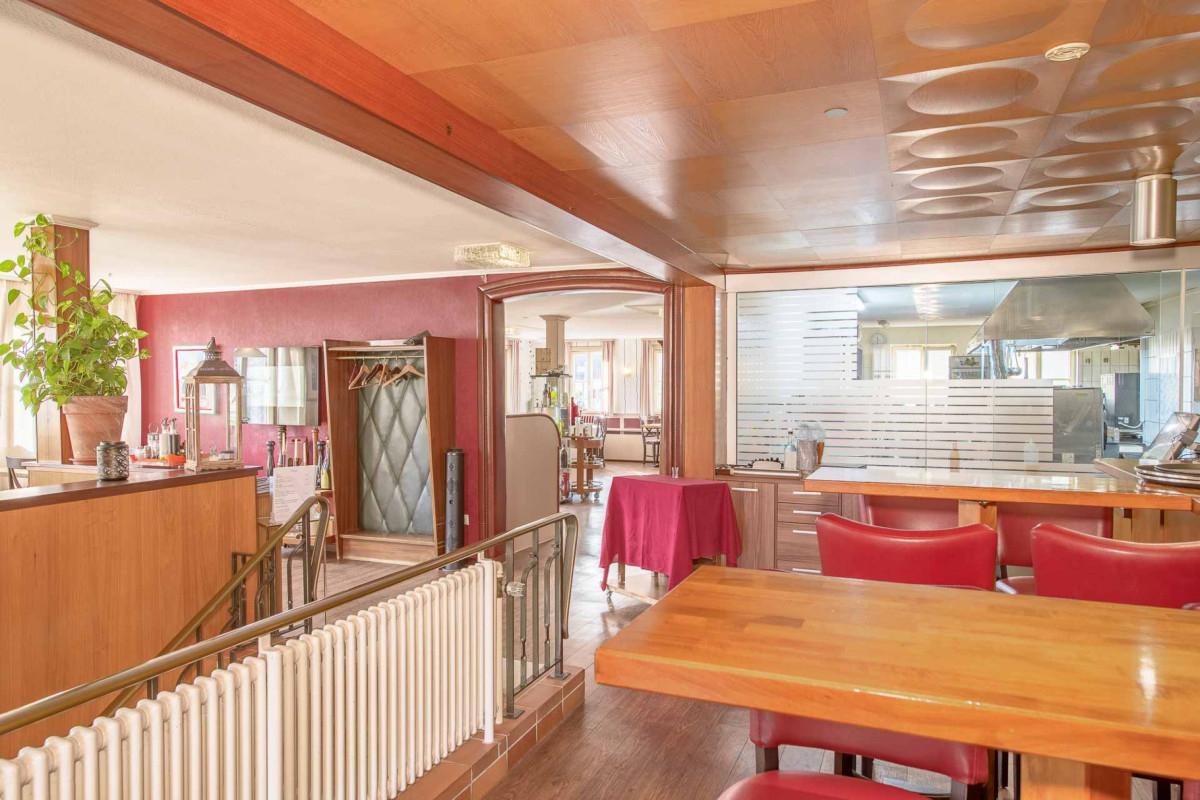 Immobilienportal immobilienportale