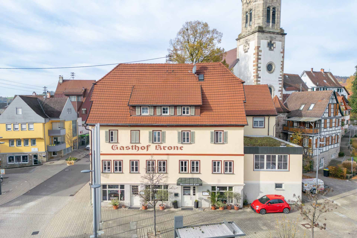 Immobilienportal immobilienportale