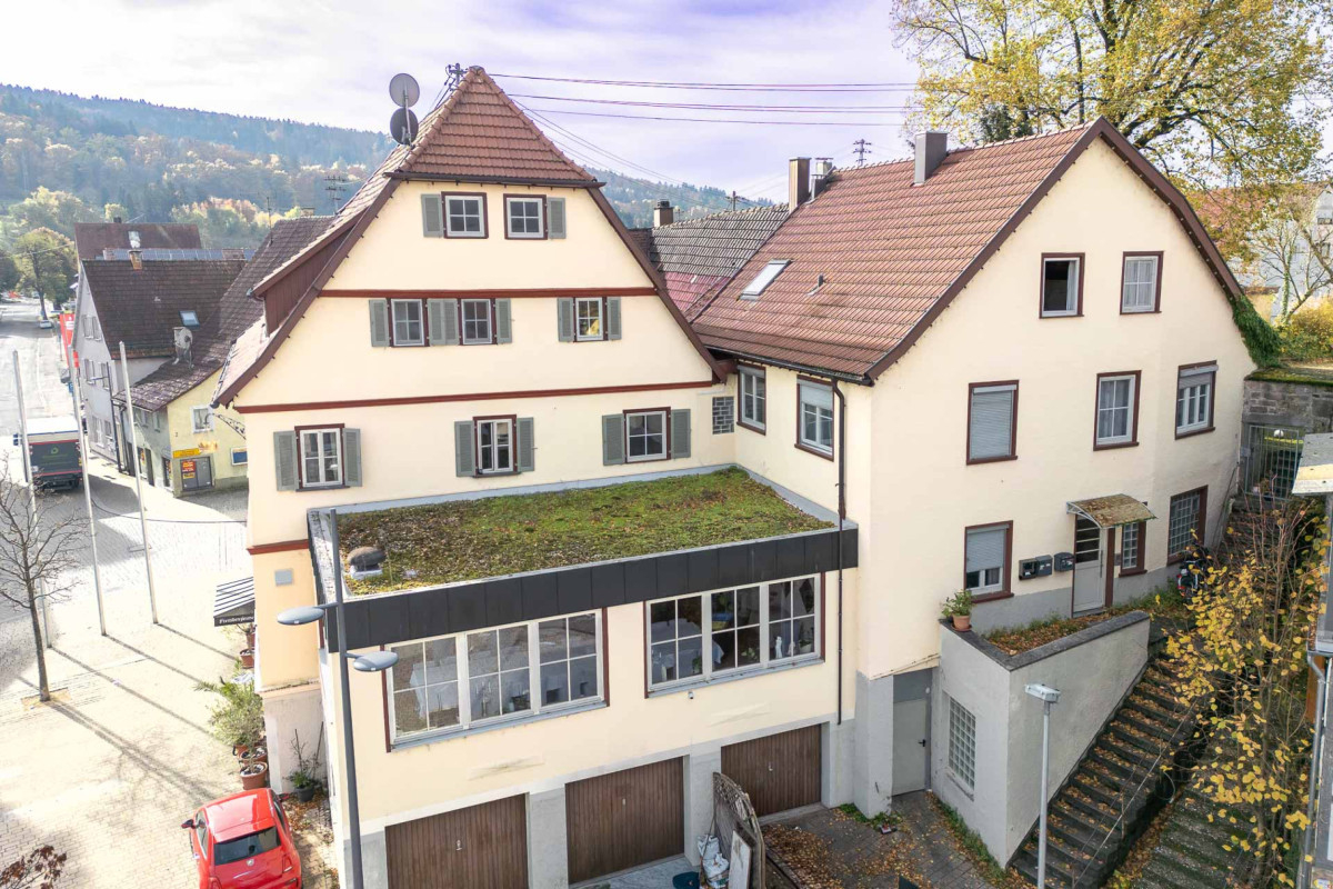 Immobilienportal immobilienportale