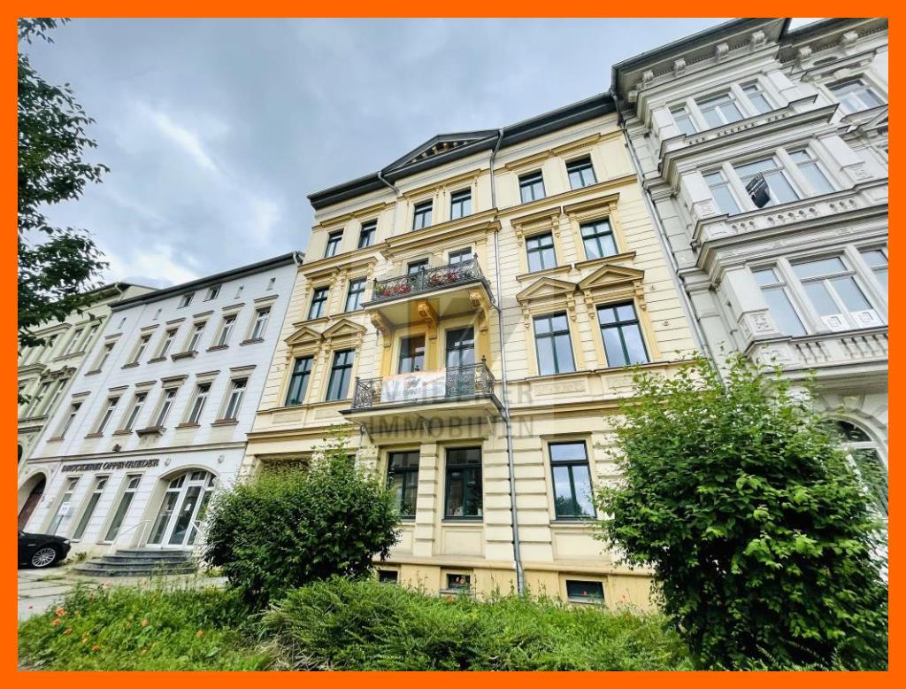 Immobilienportal immobilienportale