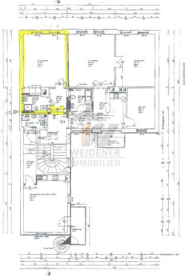 Immobilienportal immobilienportale