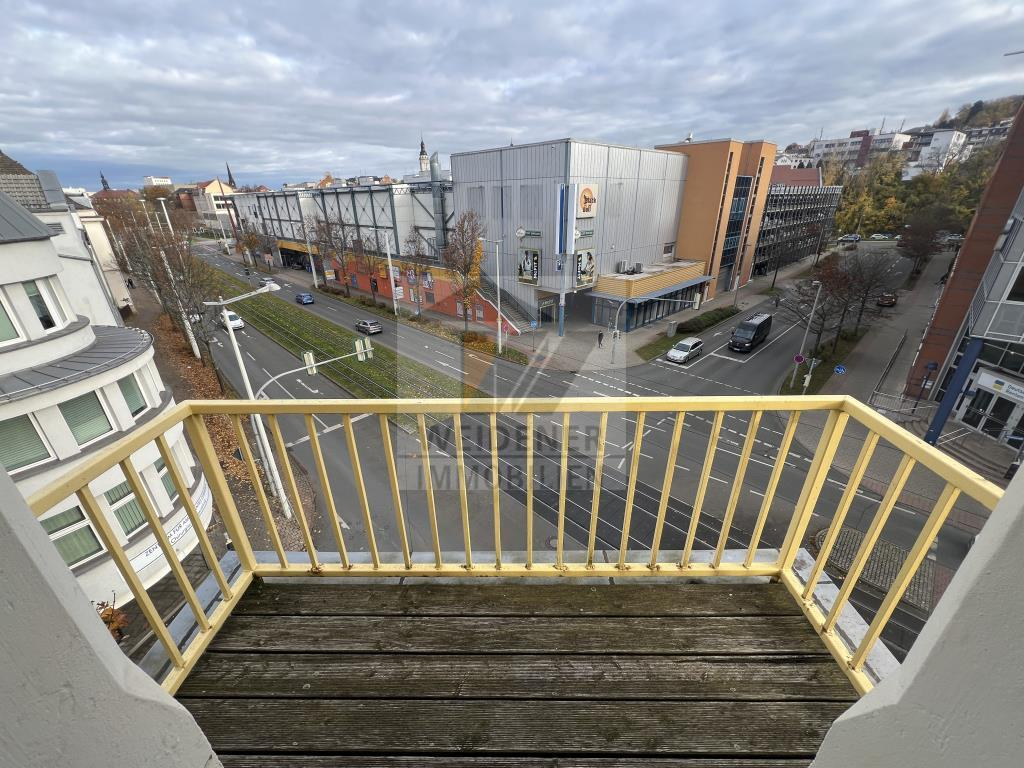 Immobilienportal immobilienportale