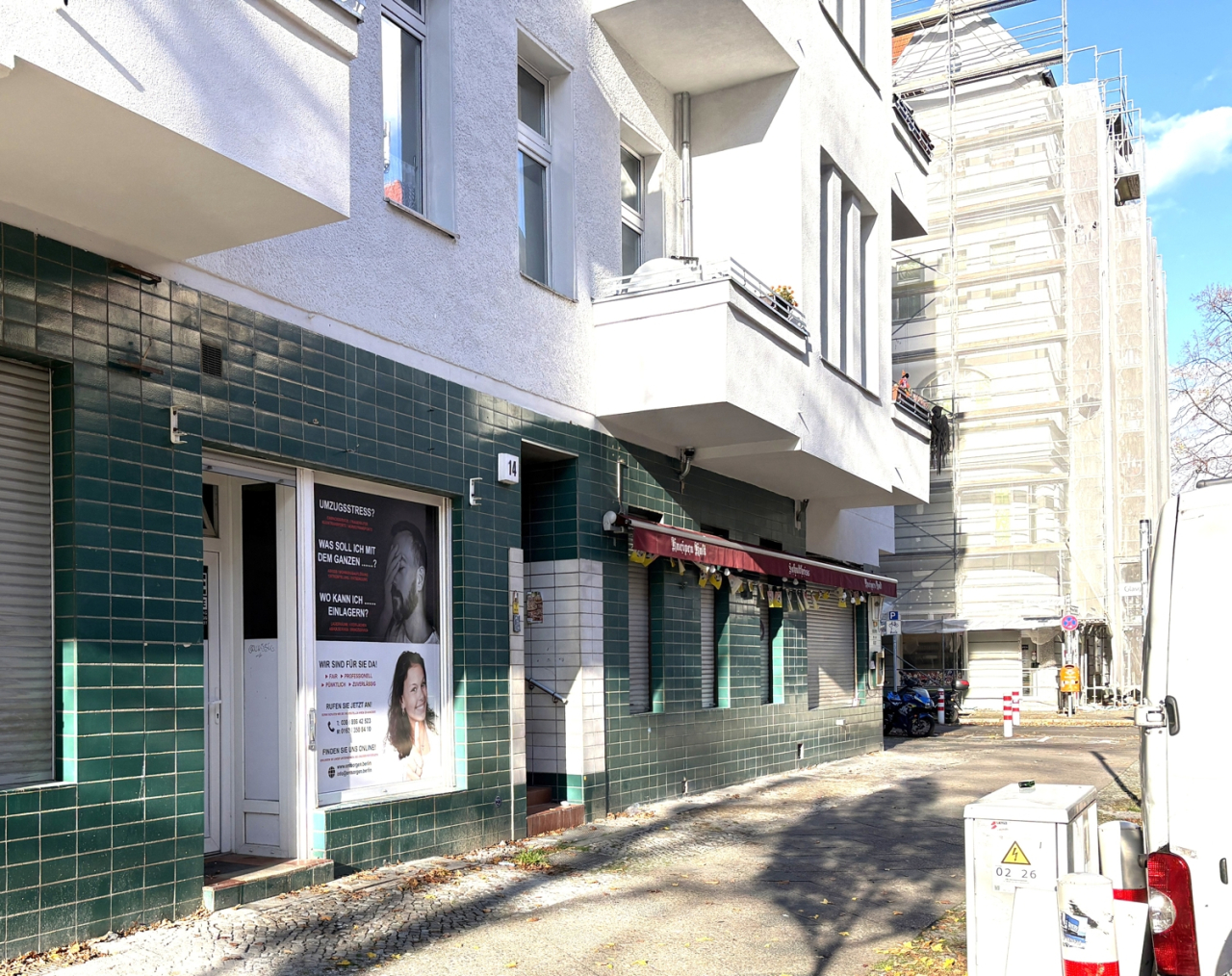 Immobilienportal immobilienportale