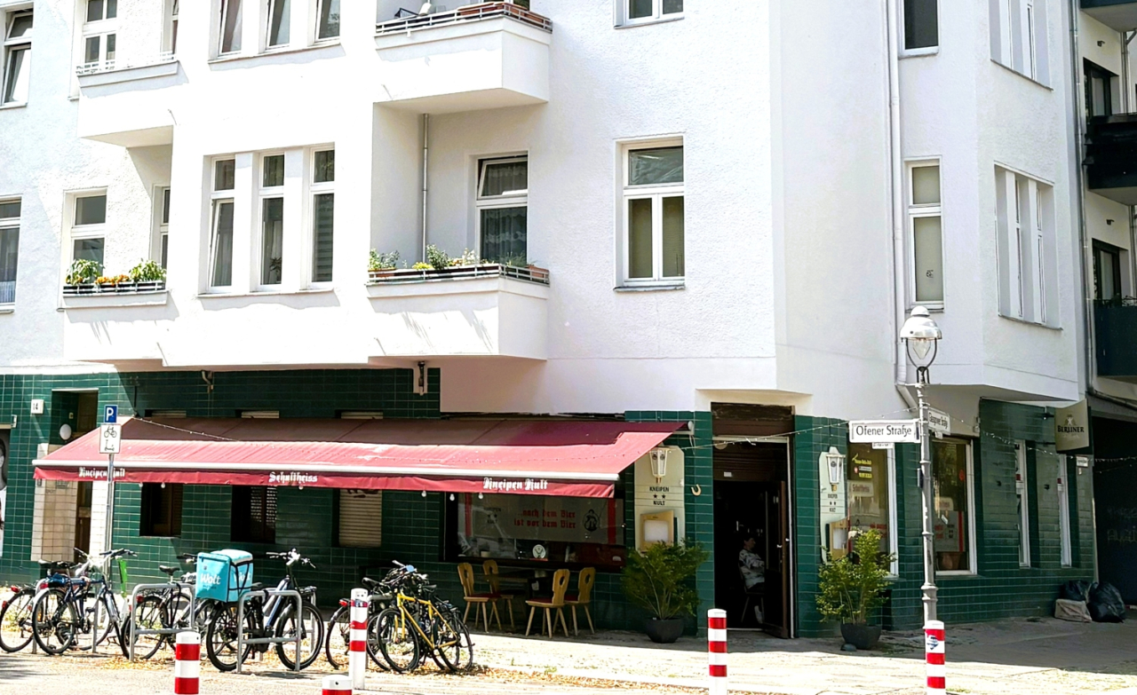 Immobilienportal immobilienportale