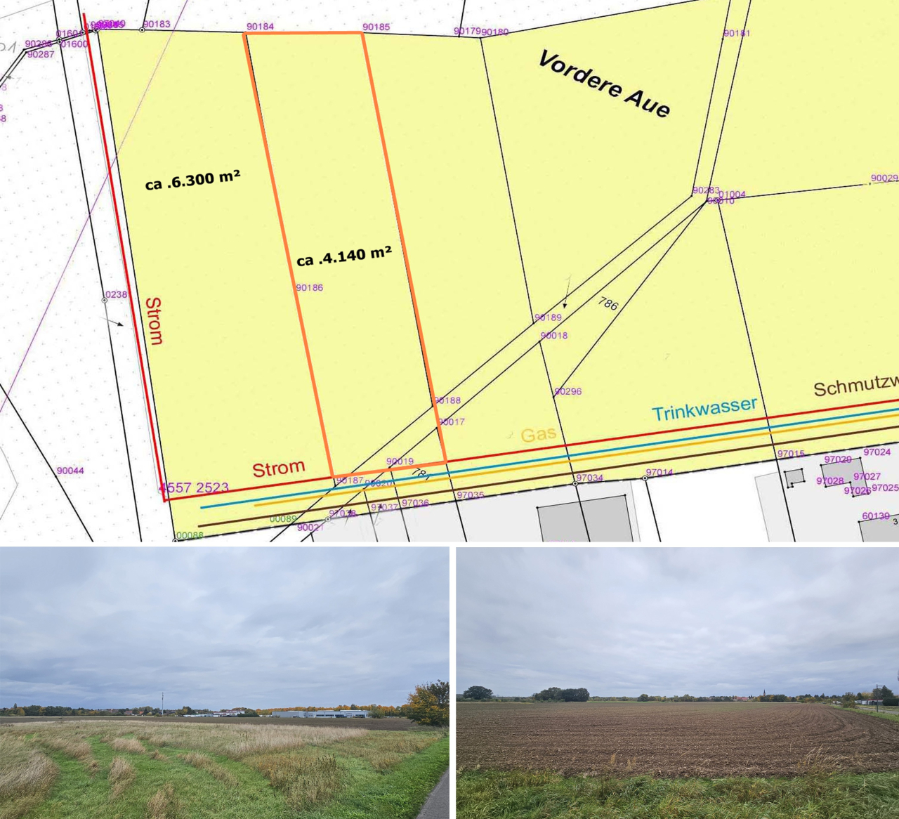 Immobilienportal immobilienportale