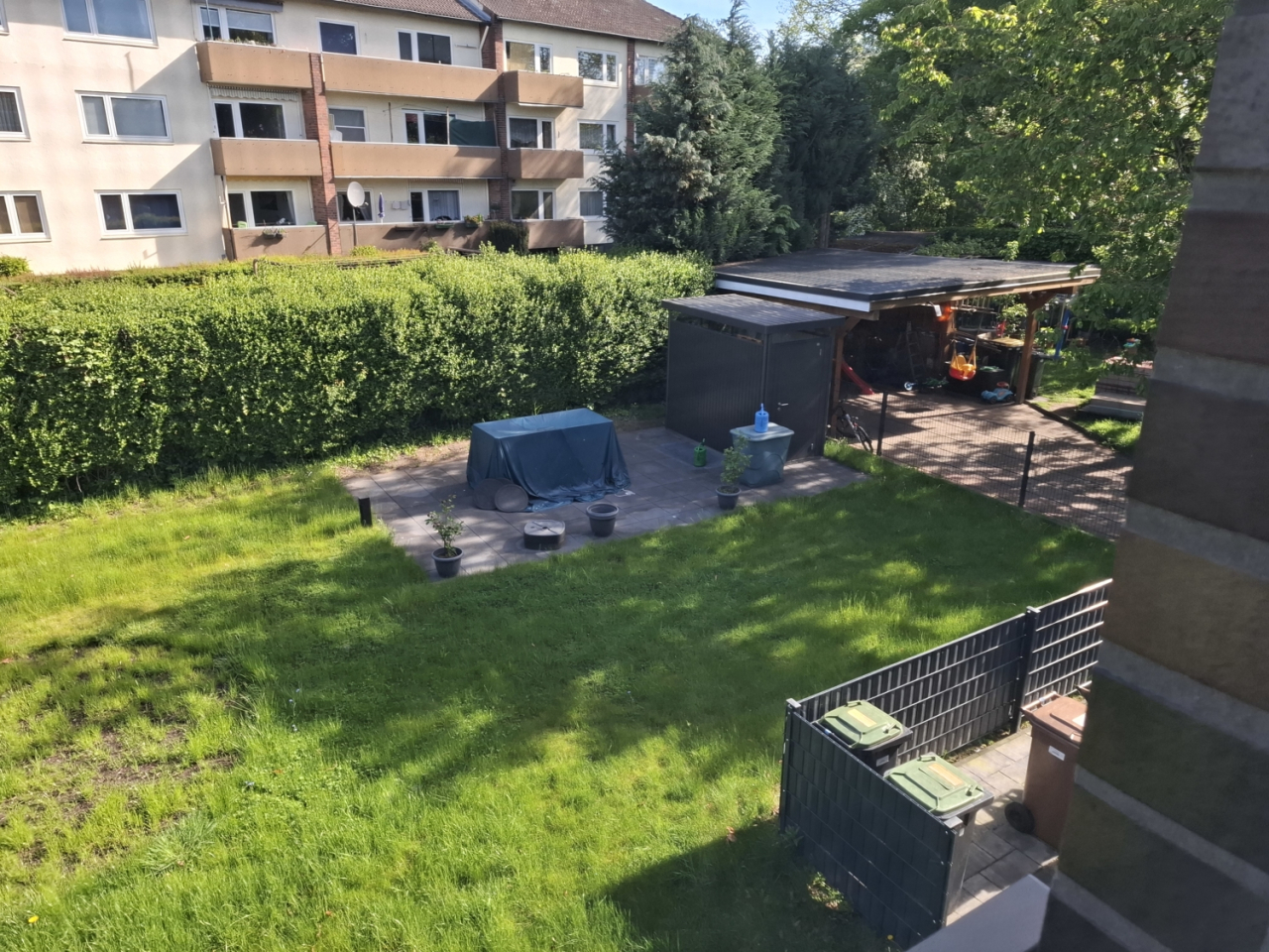 Immobilienportal immobilienportale