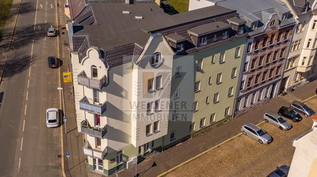 Immobilienportal immobilienportale