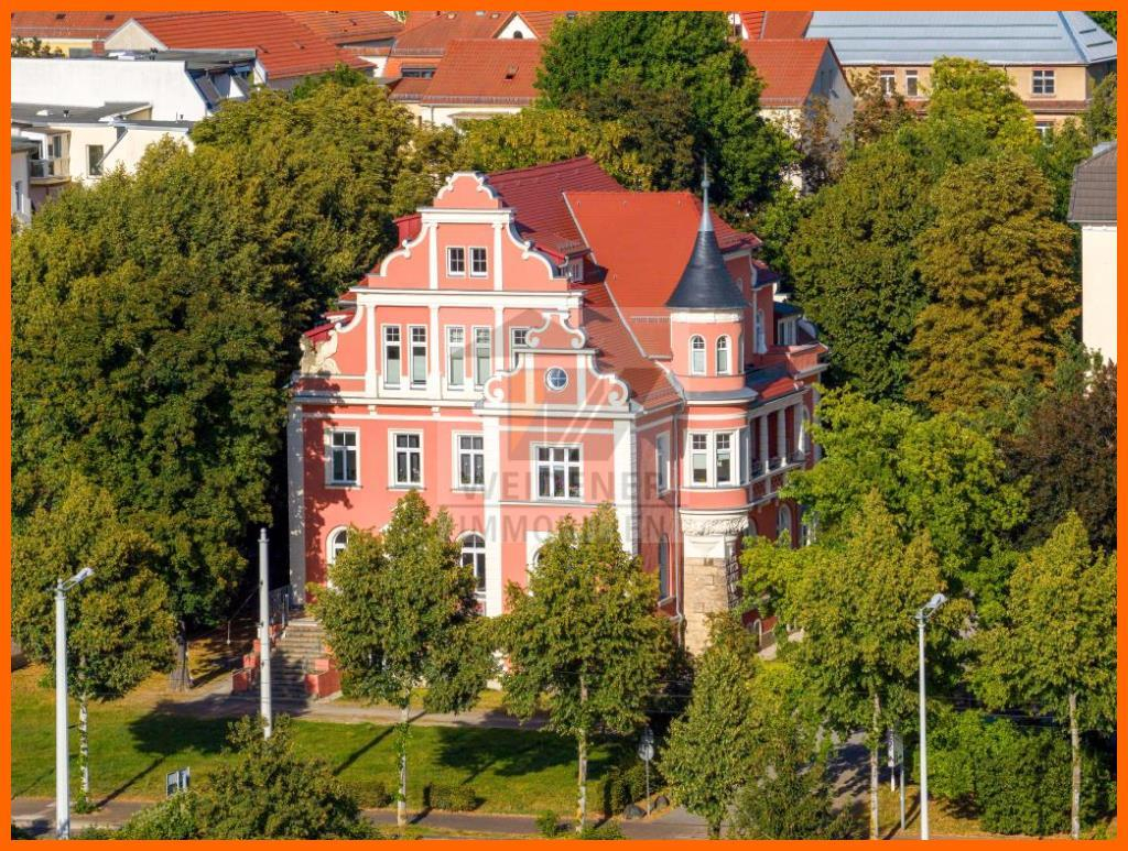 Immobilienportal immobilienportale