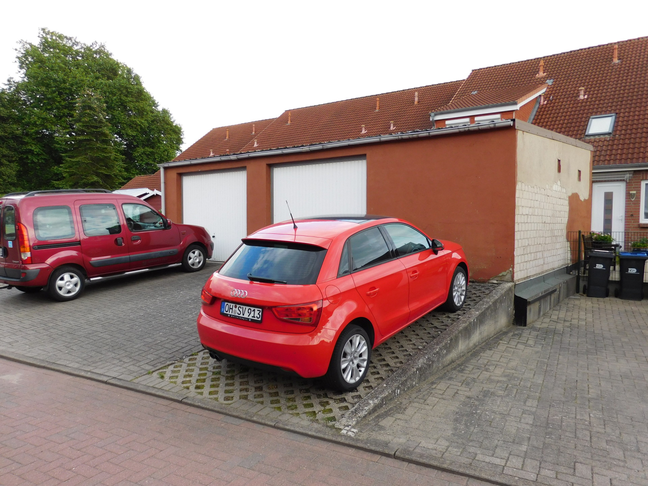 Immobilienportal immobilienportale