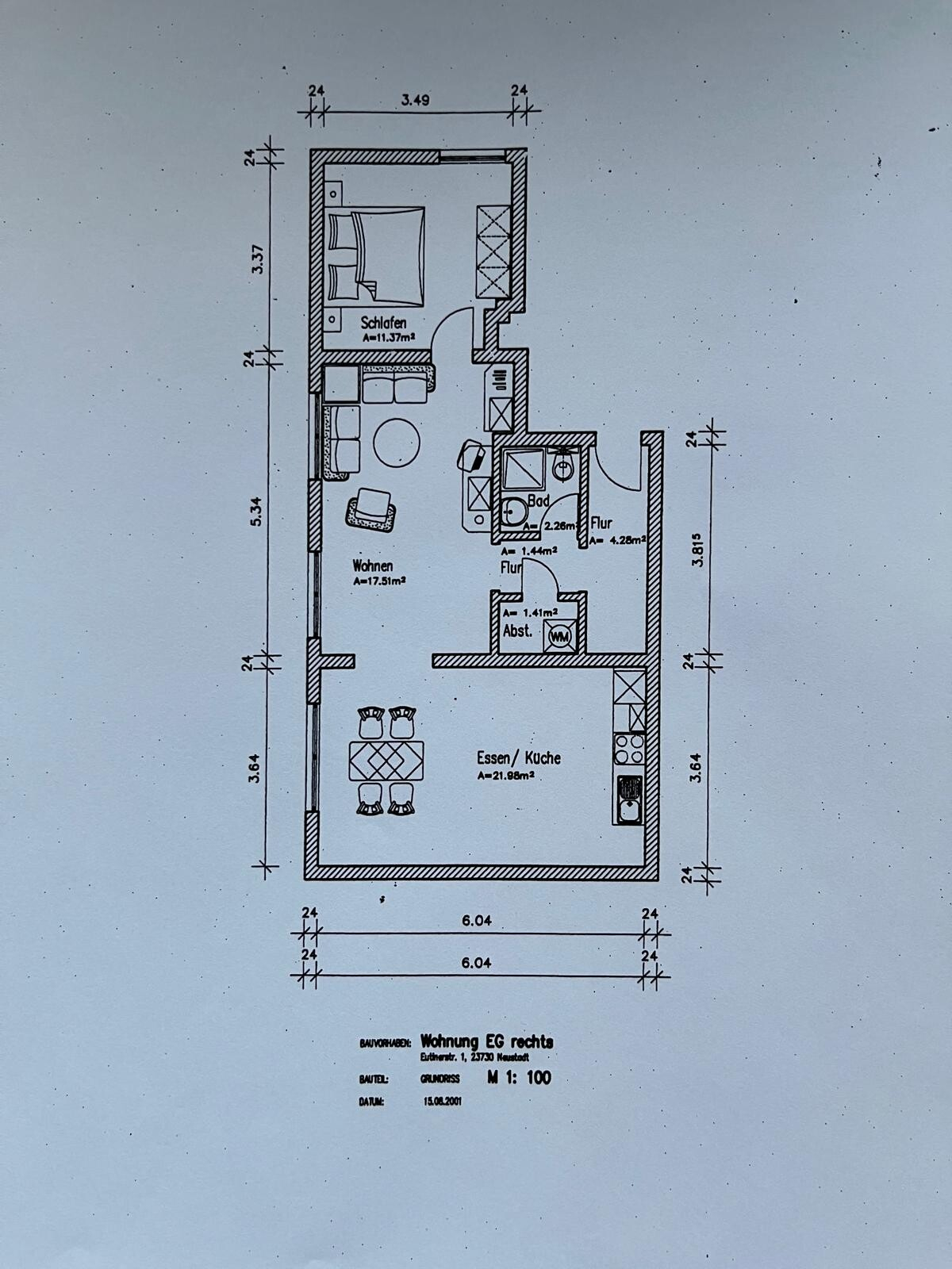 Immobilienportal immobilienportale