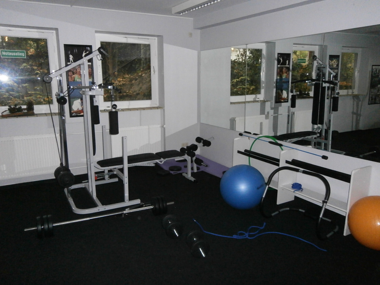 Immobilienportal immobilienportale