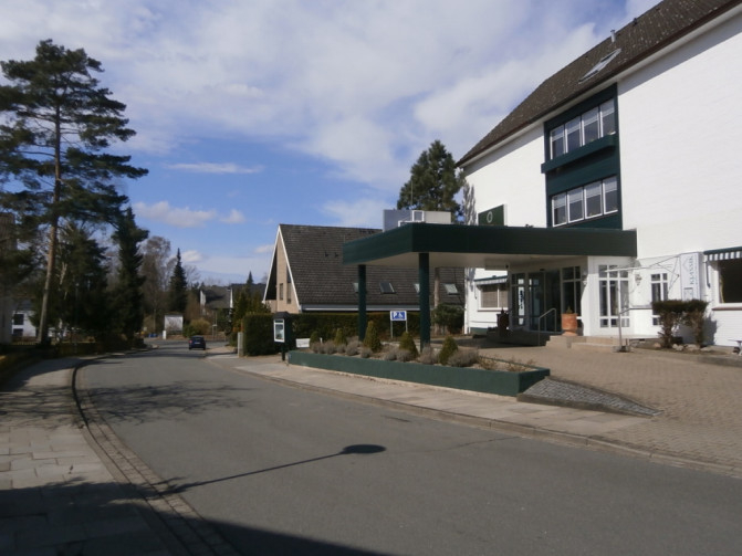 Immobilienportal immobilienportale