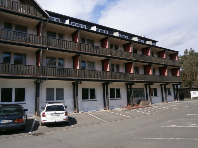 Immobilienportal immobilienportale