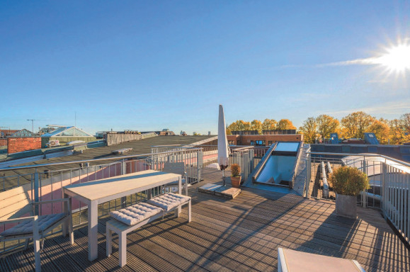 Immobilienportal immobilienportale