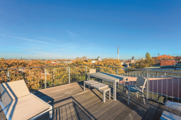 Immobilienportal immobilienportale