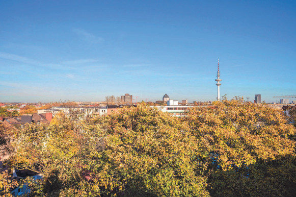 Immobilienportal immobilienportale