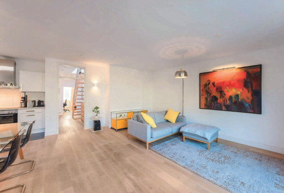 Immobilienportal immobilienportale