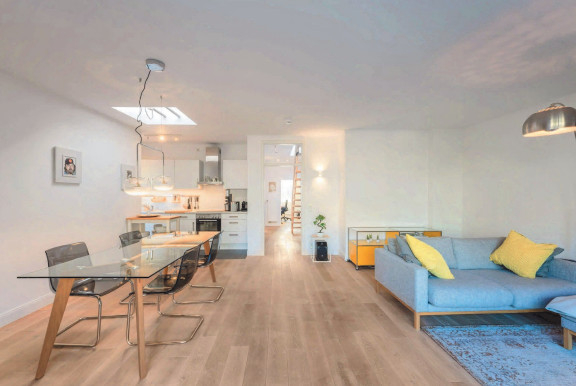 Immobilienportal immobilienportale