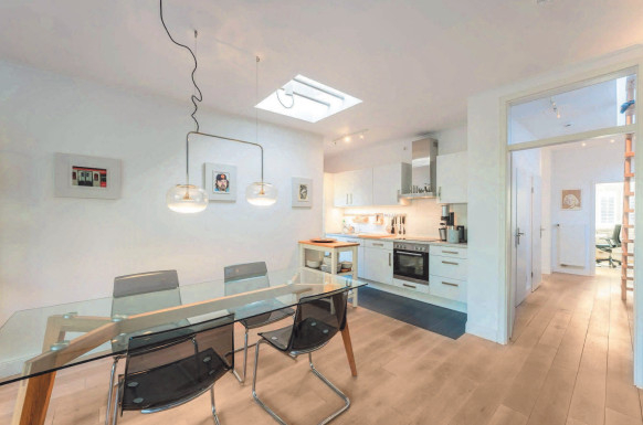 Immobilienportal immobilienportale