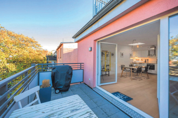 Immobilienportal immobilienportale