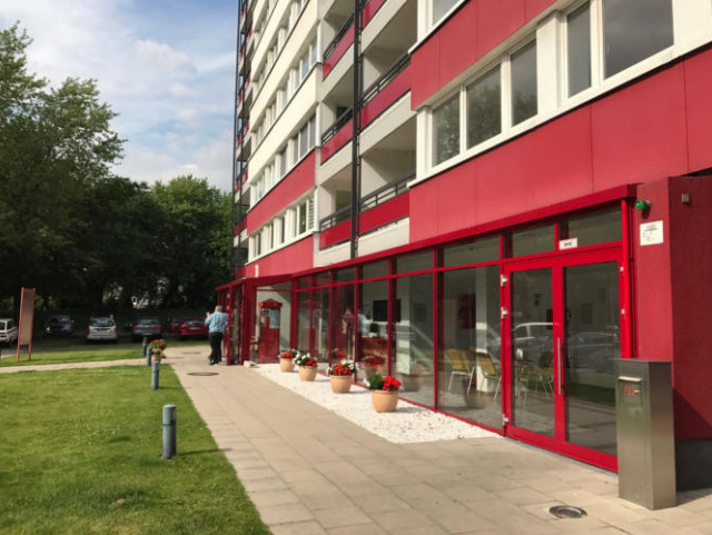 Immobilienportal immobilienportale