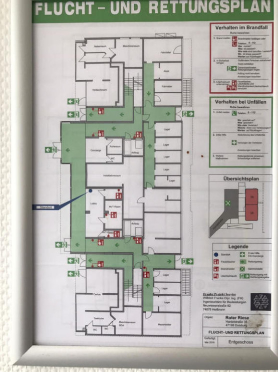 Immobilienportal immobilienportale