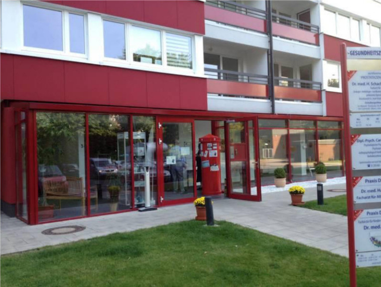 Immobilienportal immobilienportale