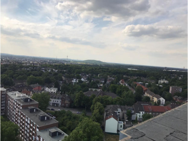 Immobilienportal immobilienportale