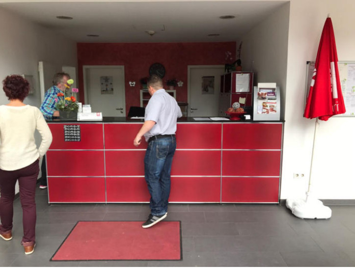 Immobilienportal immobilienportale