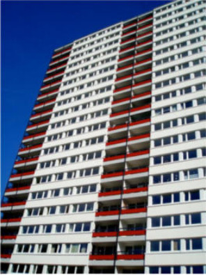 Immobilienportal immobilienportale