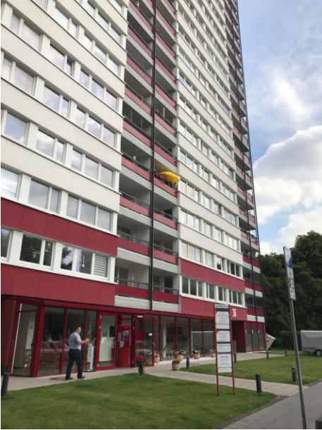 Immobilienportal immobilienportale