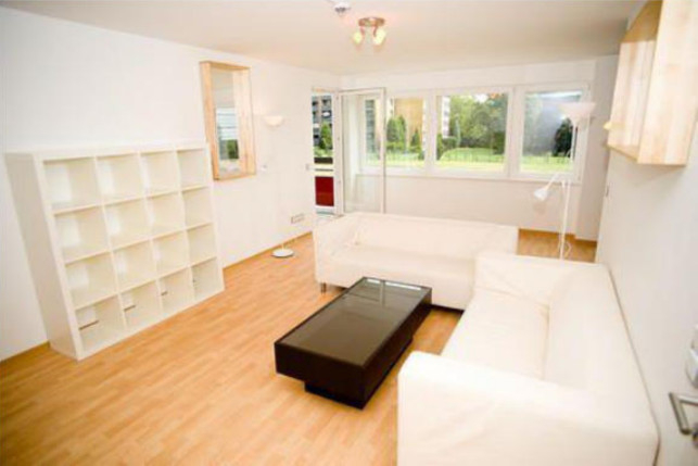 Immobilienportal immobilienportale