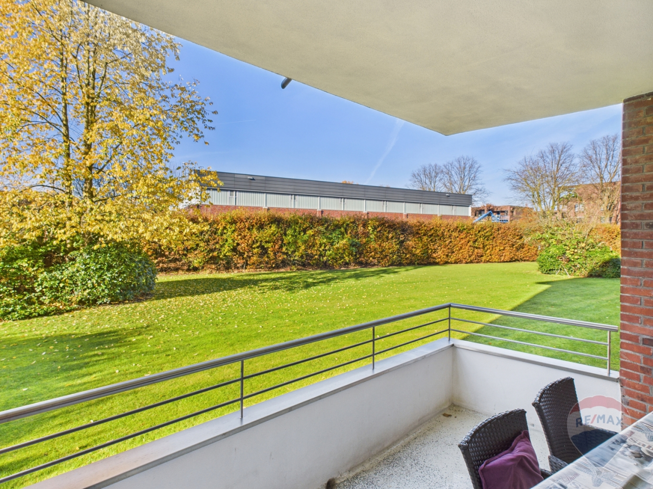 Immobilienportal immobilienportale