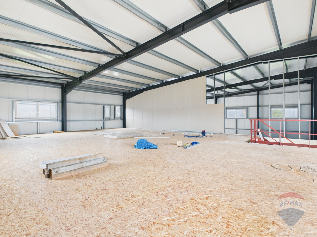 Immobilienportal immobilienportale