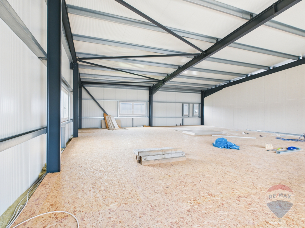 Immobilienportal immobilienportale