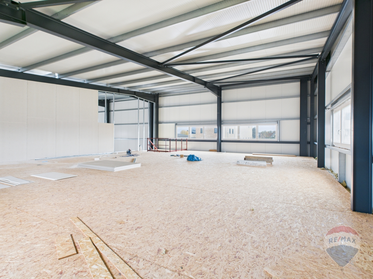 Immobilienportal immobilienportale