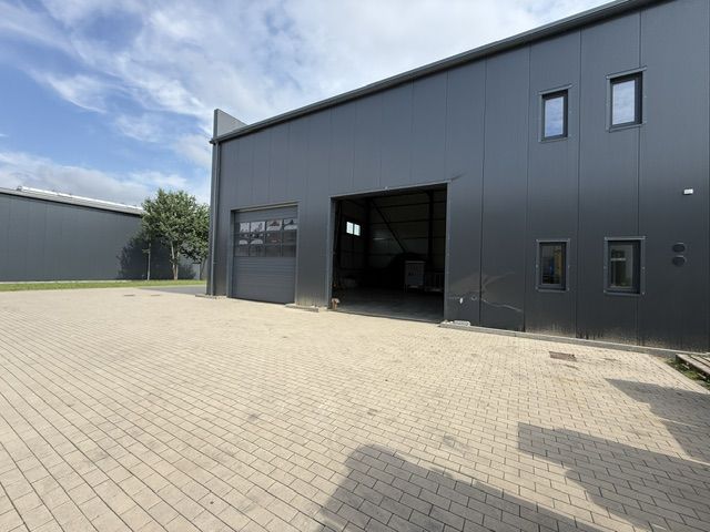Immobilienportal immobilienportale