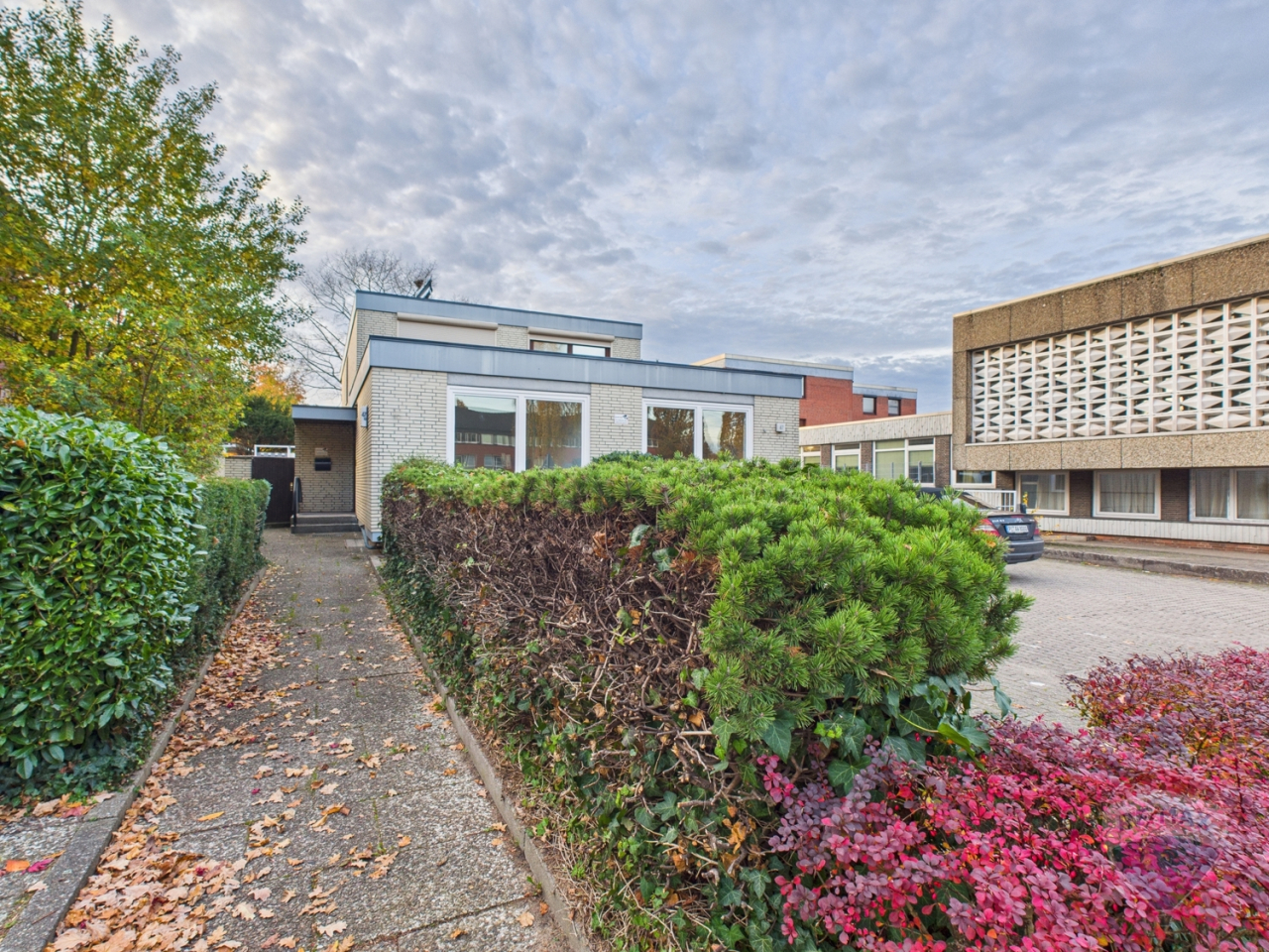 Immobilienportal immobilienportale